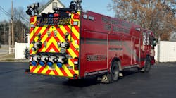 Paulsboro 002 Paulsboro 002