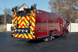 Paulsboro 002 5c24e8511e6ac Paulsboro 002 5c24e8511e6ac