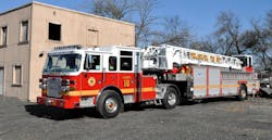 Philly L16 5c1909ee4135d Philly L16 5c1909ee4135d