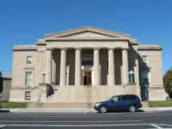 Platt City Hall 5c0bd4e50e814 Platt City Hall 5c0bd4e50e814