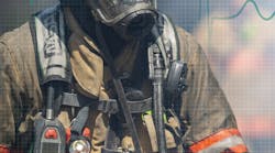 Smarter Jan19 1 Smarter Jan19 1