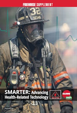 Smarter Jan19 1 5c194d71df7dc Smarter Jan19 1 5c194d71df7dc