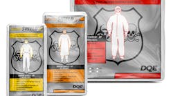 Sentry Shield Opioid Ppe Packages Sentry Shield Opioid Ppe Packages