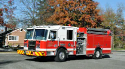 Vineland E 5