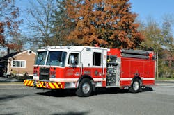 Vineland E 5 5c0c0e58cb52d Vineland E 5 5c0c0e58cb52d