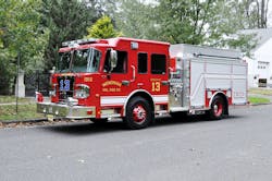 Wenonah 5c1549ac6b85c Wenonah 5c1549ac6b85c