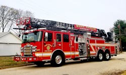 West Berlin 5c15406a39539 West Berlin 5c15406a39539