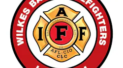Wilkes Barre47683186 777146129306127 2477241027849617408 N