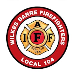 Wilkes Barre47683186 777146129306127 2477241027849617408 N 5c0bda95e98f9 Wilkes Barre47683186 777146129306127 2477241027849617408 N 5c0bda95e98f9