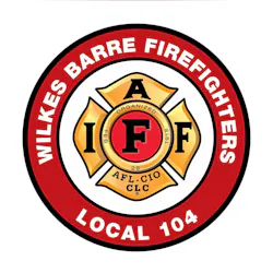 Wilkes Barre47683186 777146129306127 2477241027849617408 N 5c0bda95e98f9 Wilkes Barre47683186 777146129306127 2477241027849617408 N 5c0bda95e98f9