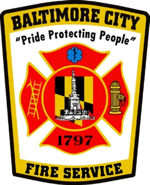 Baltimore6 5c06f5574fad3
