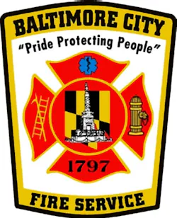 Baltimore6 5c06f5574fad3