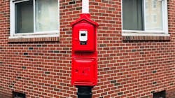 Boston Call Box 5c28d0100ab3d Boston Call Box 5c28d0100ab3d