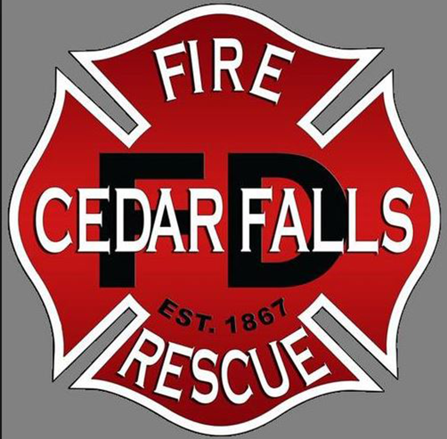 Cedar Falls Fire 5c02a2b899d6e