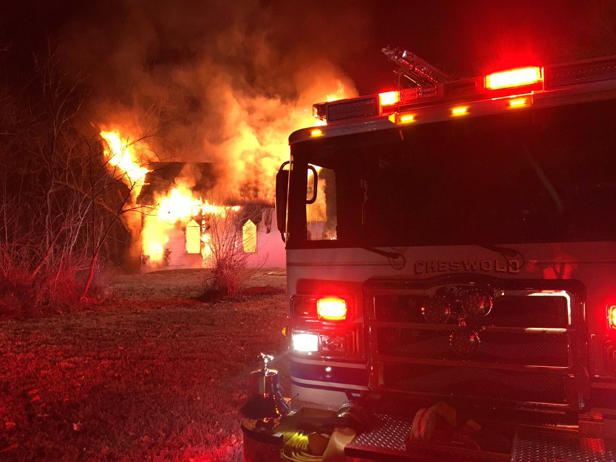 Church Fire 5c2a968d07565