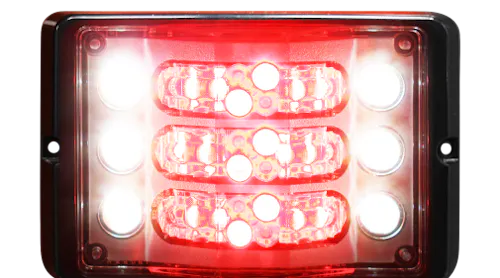 Code 3, Inc. | Firehouse