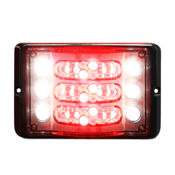 Code 3 5c23d777c127b Code 3 5c23d777c127b