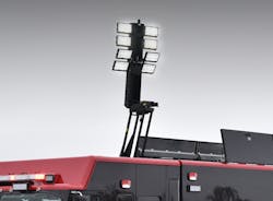 Command Light 5c23dadceb873 Command Light 5c23dadceb873