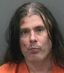 Pat O'Brien. Pat O'Brien.