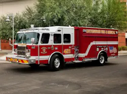 Cottonwood E421 2018 Eone Cyclone Ii 1500gpm 750gwt 30gft 5c1544932ff55 Cottonwood E421 2018 Eone Cyclone Ii 1500gpm 750gwt 30gft 5c1544932ff55