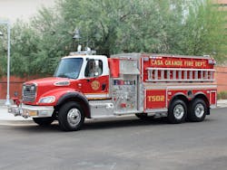 Csg T502 2017 Freightliner M2112 Pierce 1250gpm 2500gwt Foam Pro 5c102e99abf6b Csg T502 2017 Freightliner M2112 Pierce 1250gpm 2500gwt Foam Pro 5c102e99abf6b