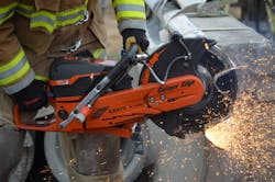 Cutters Edge 5c04c0c563310 Cutters Edge 5c04c0c563310