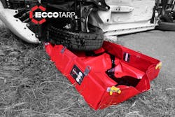 Eccotarpetcollapsiblespillbund 5c057c568e1fb Eccotarpetcollapsiblespillbund 5c057c568e1fb