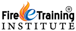 Fireetraining Logo Trans Tm 1