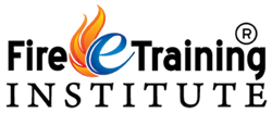 Fireetraining Logo Trans Tm 1 5c13d12d11294 Fireetraining Logo Trans Tm 1 5c13d12d11294