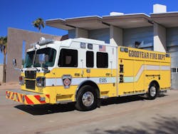 Gdy E185 2018 Smeal Sirius 1250gpm 500gwt 30gwt 5c09a3ee87f5f Gdy E185 2018 Smeal Sirius 1250gpm 500gwt 30gwt 5c09a3ee87f5f