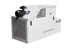 Harrison 5c23df31a4e71 Harrison 5c23df31a4e71