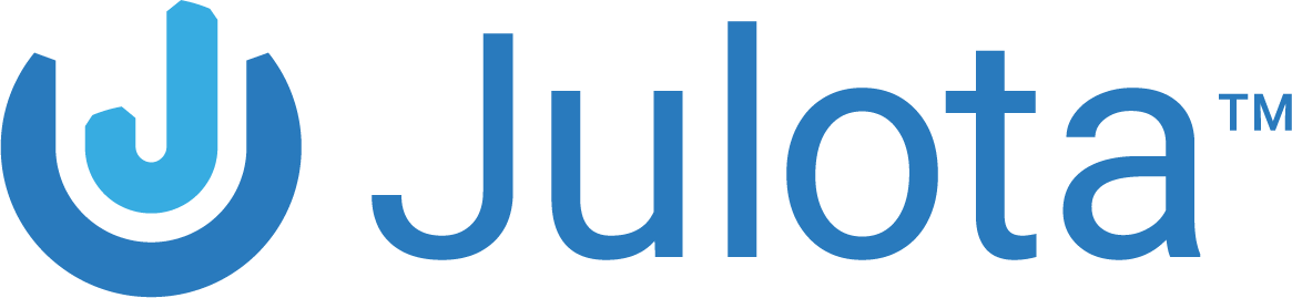 Julota