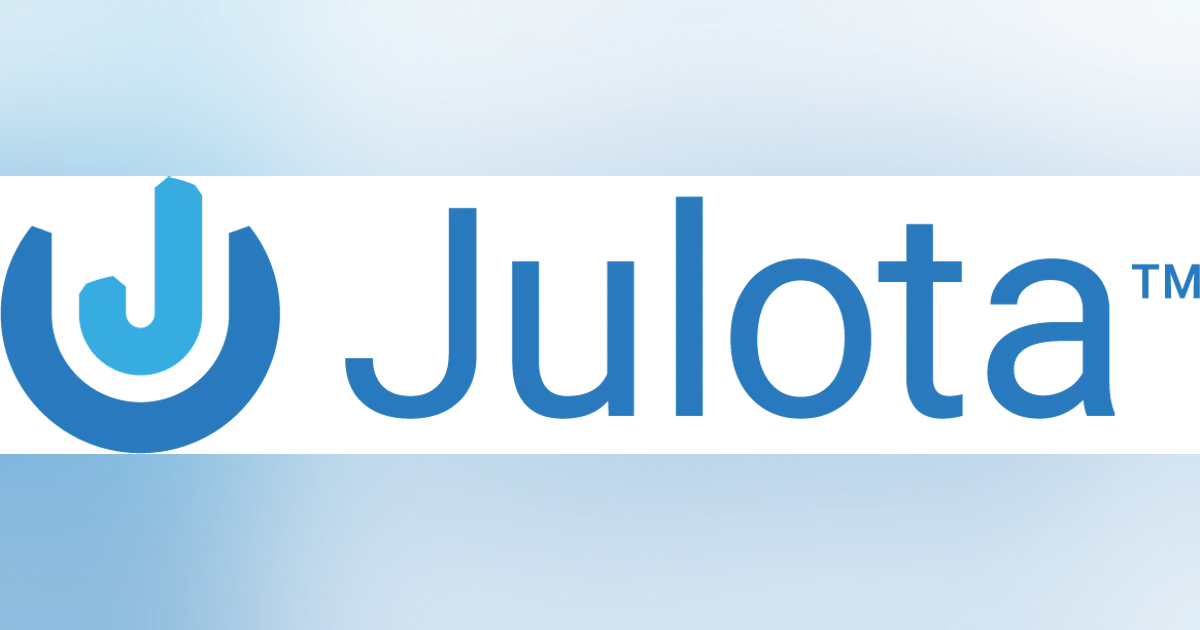 Julota Named 2018 EMS World Innovation Award Winner Firehouse