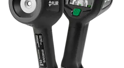 K2