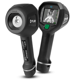 K2 5c057ebecdcaa K2 5c057ebecdcaa