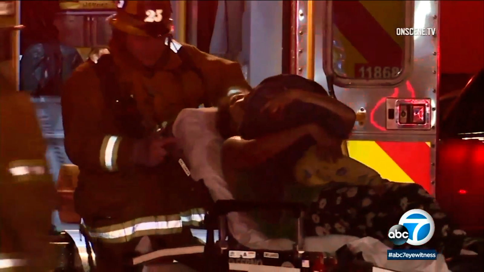 La House Fire 2 5c28cc605b2e0