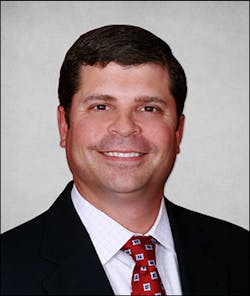 Michael Leonard Michael Leonard