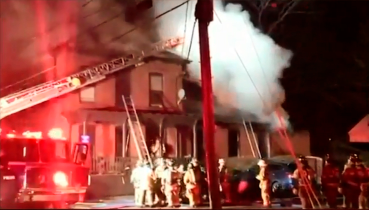 Maine Fire 5c2a31c512ac7