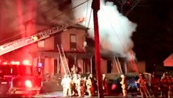 Maine Fire 5c2a31c512ac7 Maine Fire 5c2a31c512ac7