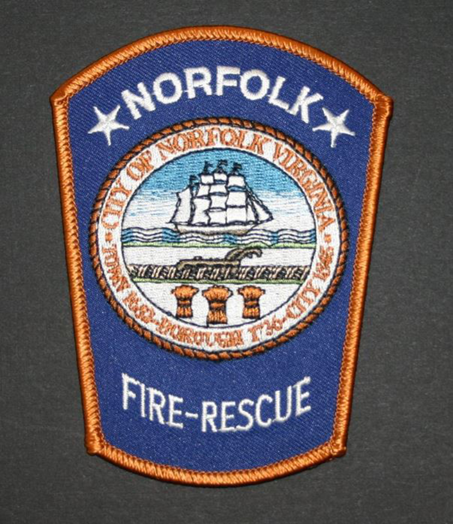 Norfolk Fire 5c02a87f7efee