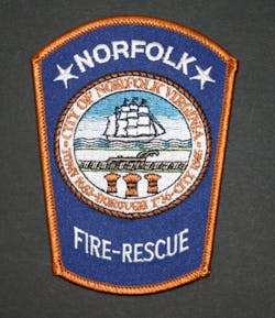 Norfolk Fire 5c02a87f7efee Norfolk Fire 5c02a87f7efee