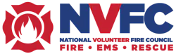 Nvfc Logo 2 5c1cf173cf0c4