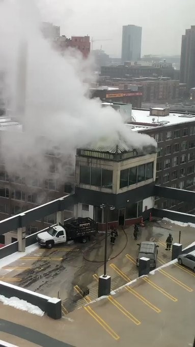 Parking Garage Fire 5c28c58c6106e