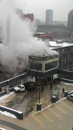 Parking Garage Fire 5c28c58c6106e Parking Garage Fire 5c28c58c6106e