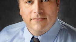 Peter Matthews Peter Matthews