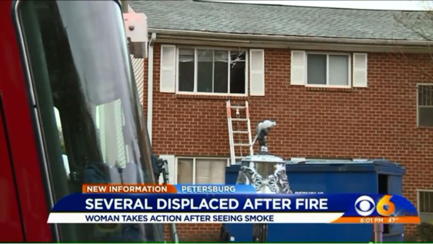 Petersburg 5c029b4436a98