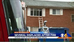 Petersburg 5c029b4436a98 Petersburg 5c029b4436a98