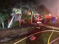 Seattle Fire 5c2aa0caaca29 Seattle Fire 5c2aa0caaca29