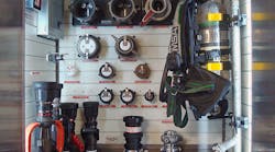 Sensible Products Sensible Products