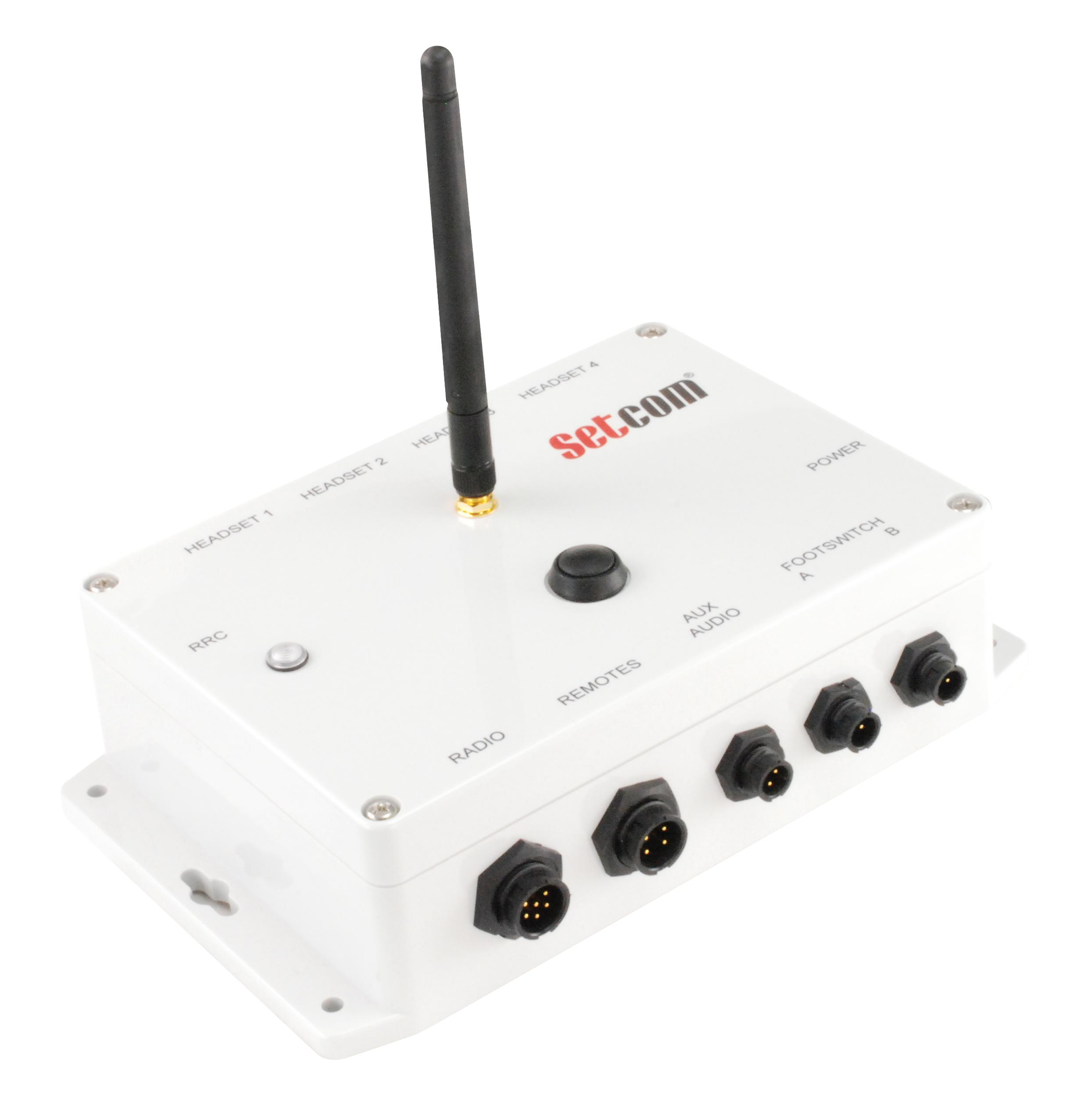 Setcom 5c23e72348160